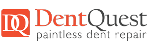 DentQuest | Paintless Dent Repair | Quality and Best Services
