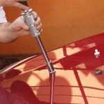 martelinho-de-ouro PDR Paintless Dent Repair - DentQuest